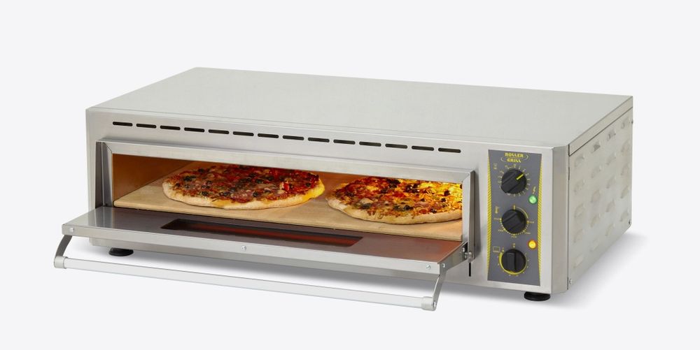 Пицца Печь профисиональный Продажа