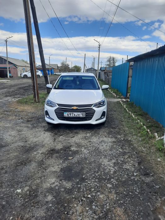 В ЗАЛОГЕ снимается быстро