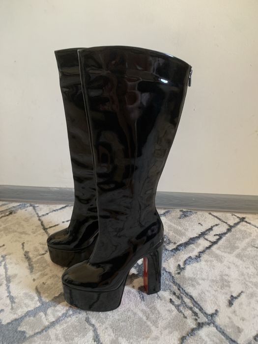 Ayollar etigi kiyilmagan yangi turkiya mahsuloti