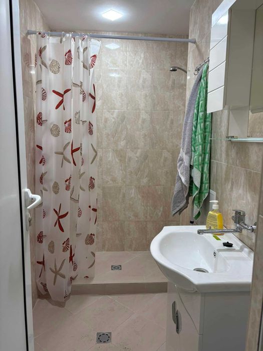 Продава се Тристаен апартамент в Видин, Панония - 77 кв.м за 599 €/кв.м - Снимка #11