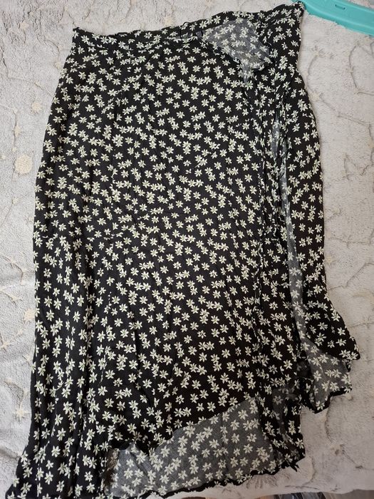 Продам женские вещи