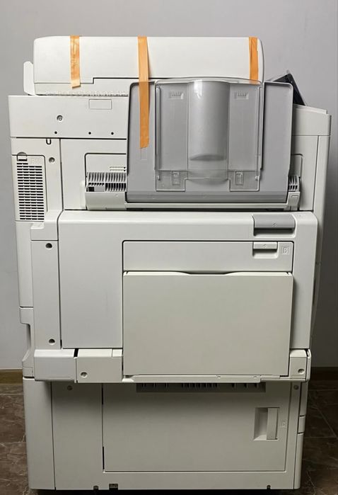 Cerox Alta lint c8055