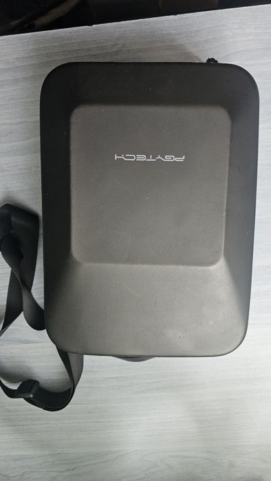 DJI Mavic Air 2  +accesori