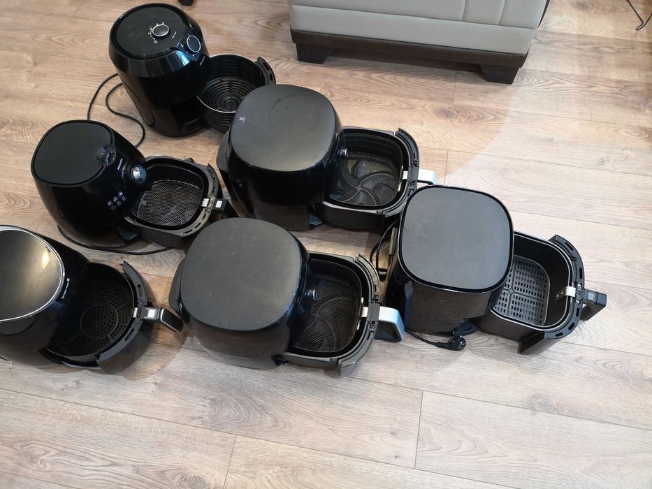 Фраер PHILIPS, TEFAL и др.