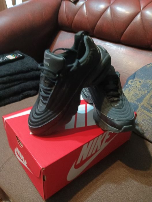 Adidași copii mărimea 38+ trening 13-14 ani