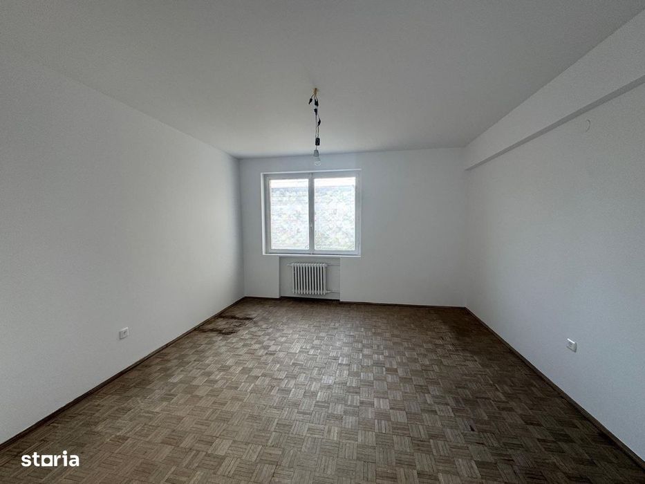 Apartament 3 camere Ultracentral et 2/4
