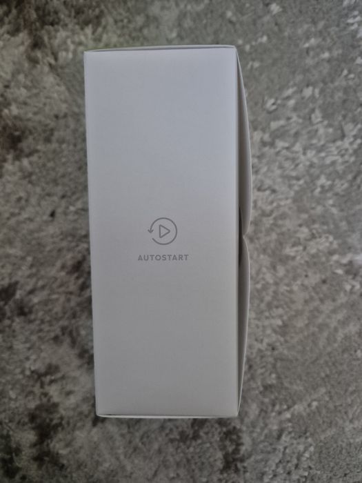 Iqos I one Leaf Green