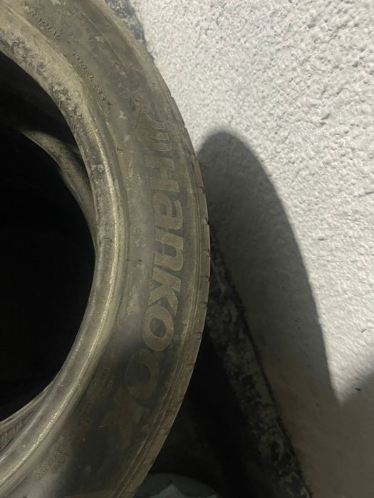 Продам болоны  215/55/R17