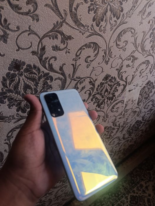 128/6 tali xolati norm