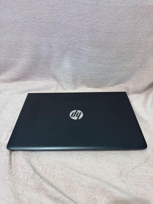 Unitate pc si laptop gaming