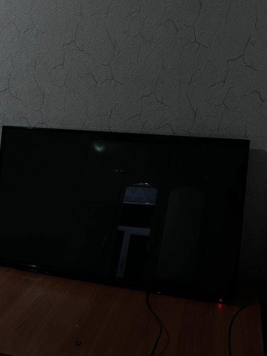 телевизор сатылады срочна