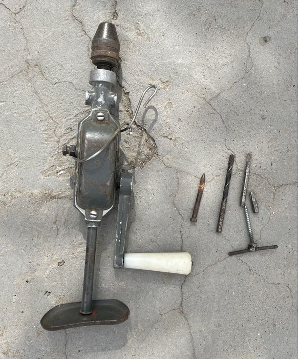 Полотенцесушитель сушилка