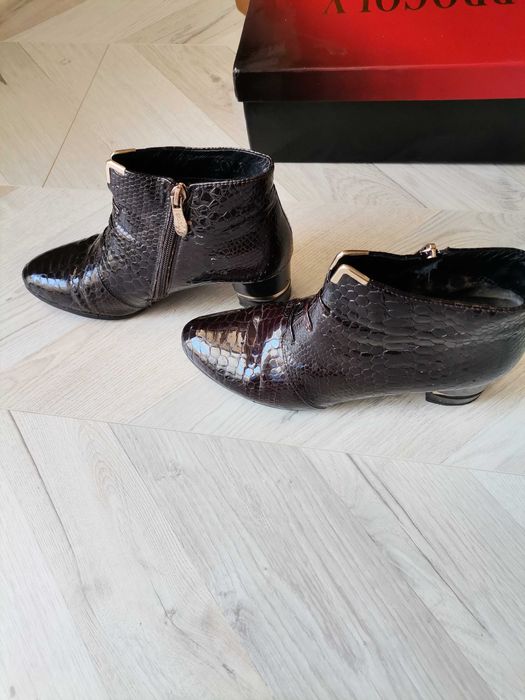 Нови маратонки/runners/ ботички, ботушки.разчиствам гардероба!!