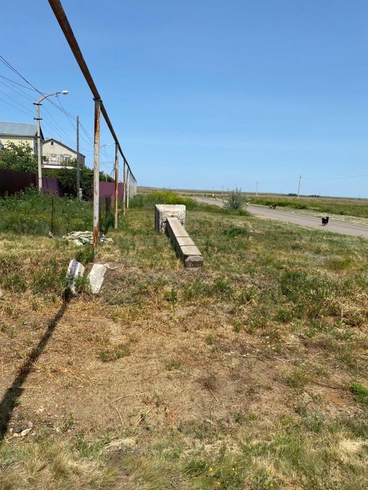 Продам стройматериалы