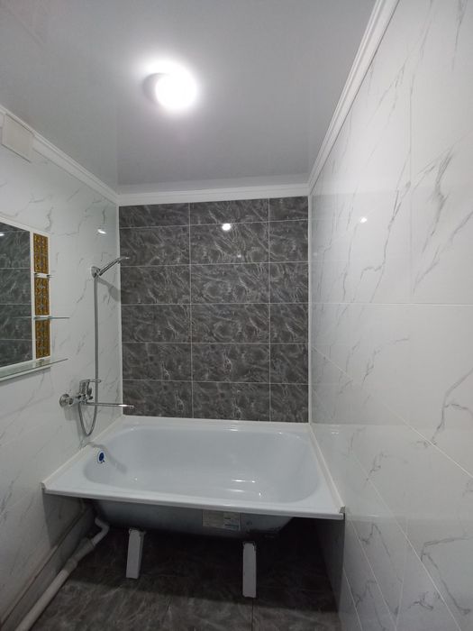 Сдаётся квартира