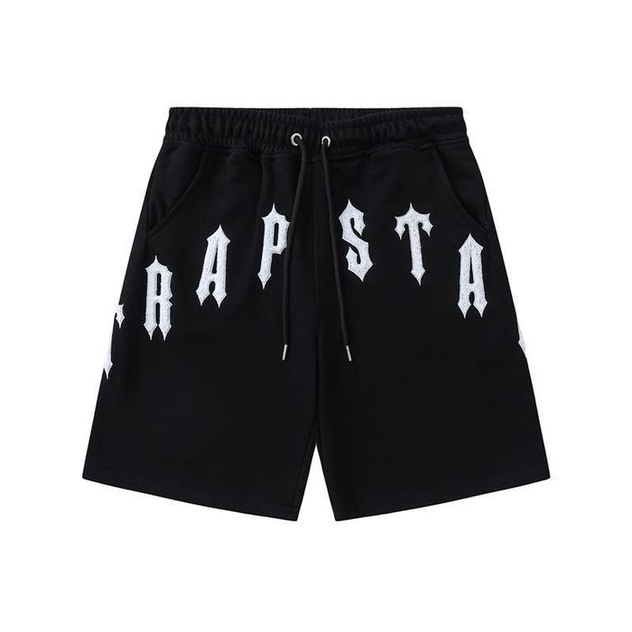 Trapstar shorts