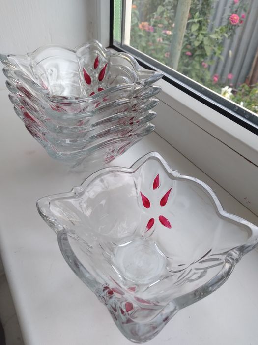 Продаю пасуду не дорого