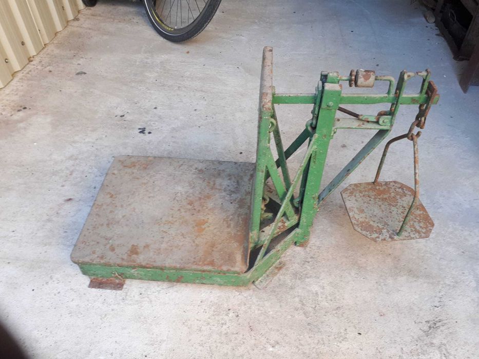 cantar balanta marja