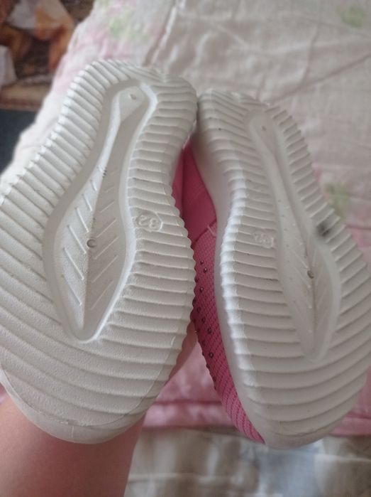 Продам срочно недорого