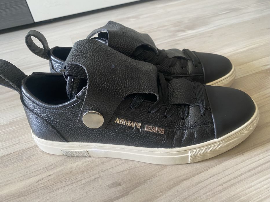 Дамски обувки DKNY, Armani, CD  39 оригинални