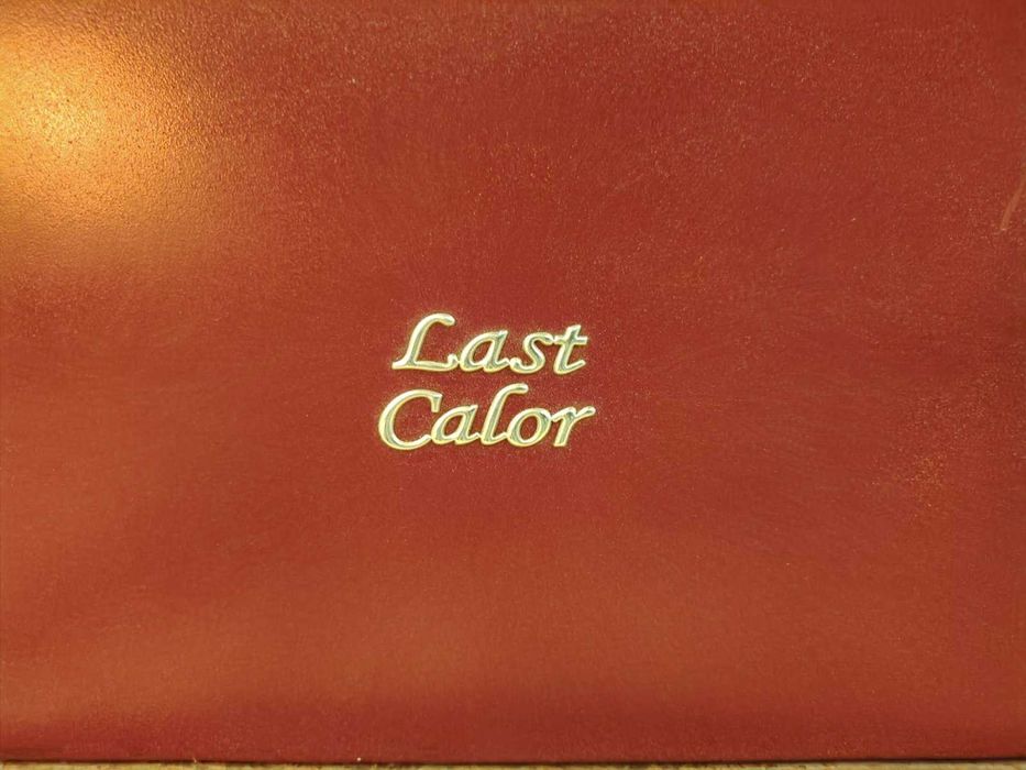 Пелетна камина - 7kW, икономична, достатъчна за до 50м2 помещение.