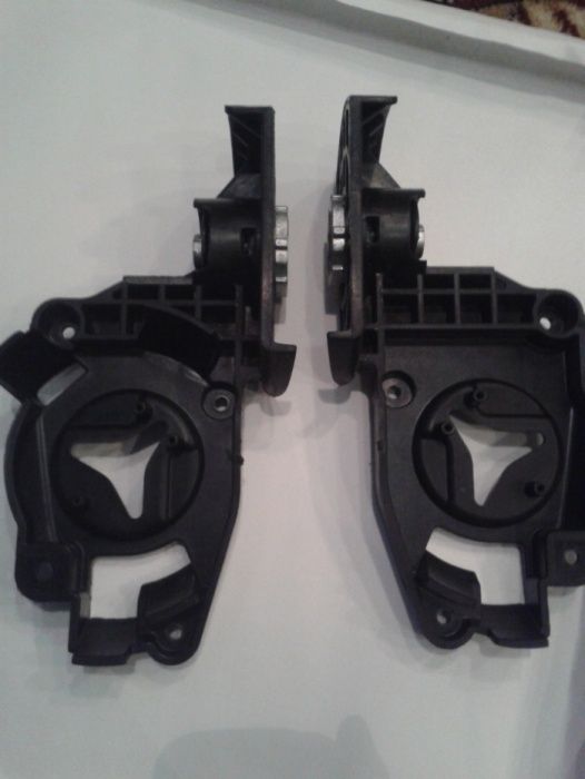 Продаю новый механизм от боковой зеркал. Машина Nexia 3. от 2 позиции