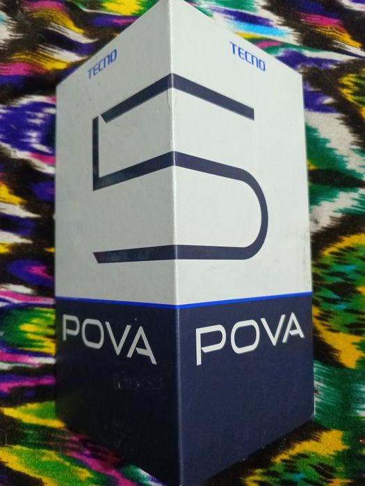 Tecno pova 5, Galaxy A32 .