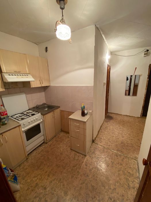 Продам 2 ком кв 36 кв м