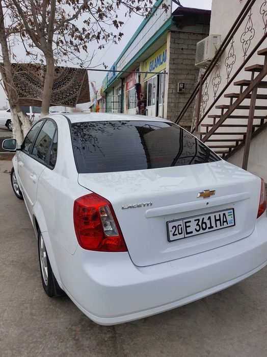 Assalom alaykum xammaga