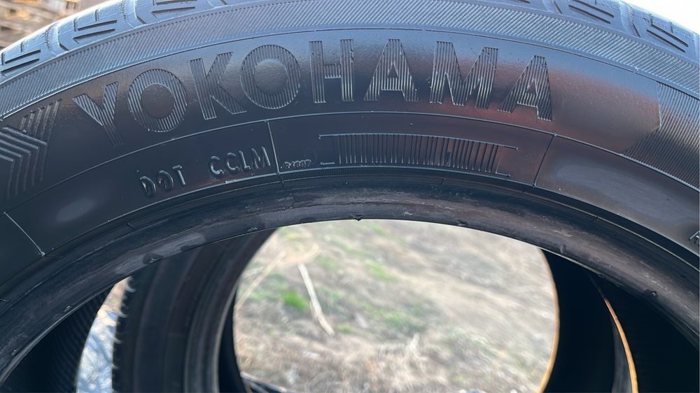 Р 17 шины в нормальном состояние