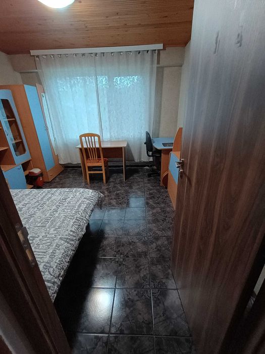 Продава се Четиристаен апартамент в Варна, Младост 1 - 86 кв.м за 1454 €/кв.м - Снимка #9