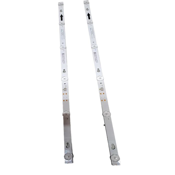 Bareta LED TCL32D06-ZC62AG-03D