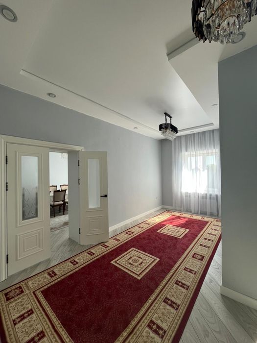 Коттедж посуточно