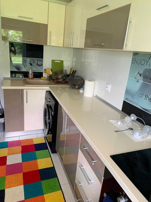 Casa de vanzare , Stefanesti