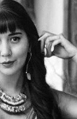 уборка после ремонта