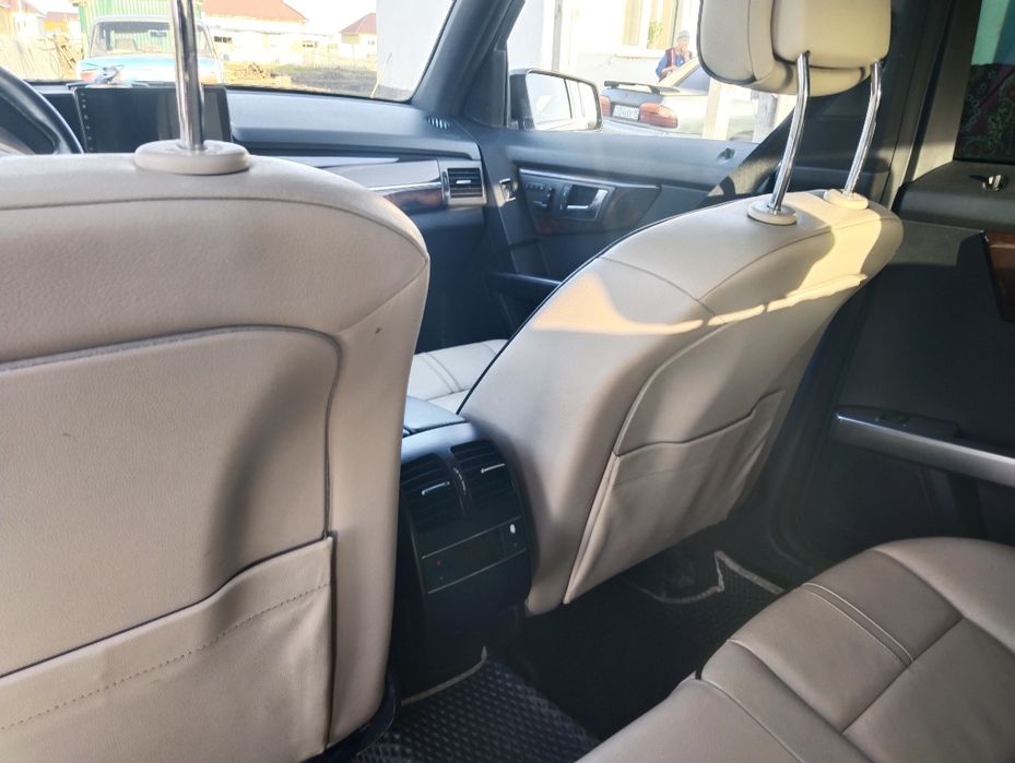 Продам либо обмен