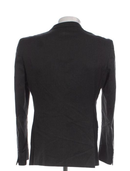 Мъжко Сако ZARA размер L