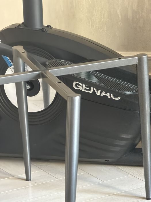 Элипс тренажер для дома