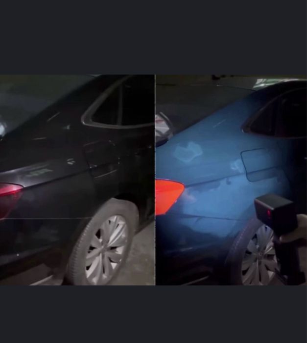 Автоэксперт Автоподбор Проверка Авто Эксперт