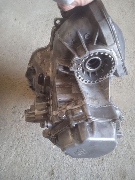 Нексия каропка сотилади.