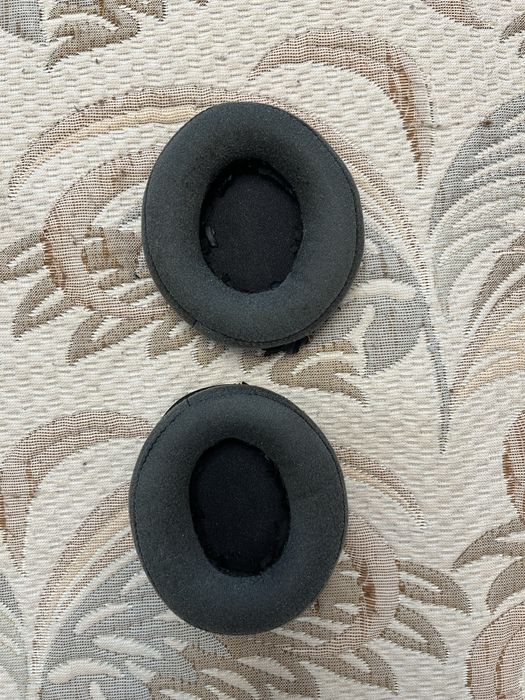 Наушники HyperX Alpha