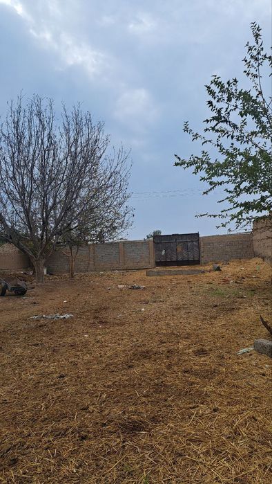 Srochna sotiladi juda tezlikda pul zaril! Nzarbekda Turkistnda 8 sotik