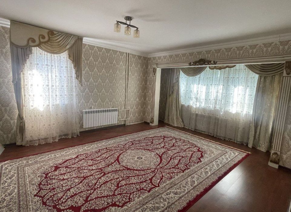 Mirzo ulugbek maksim gorkiyda kvartira ijaraga beriladi#Mirzo Ulugʻbek