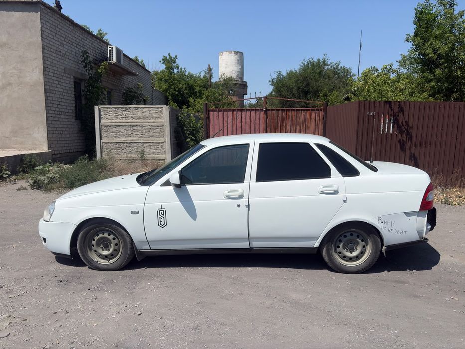 Штамп штамп штамп