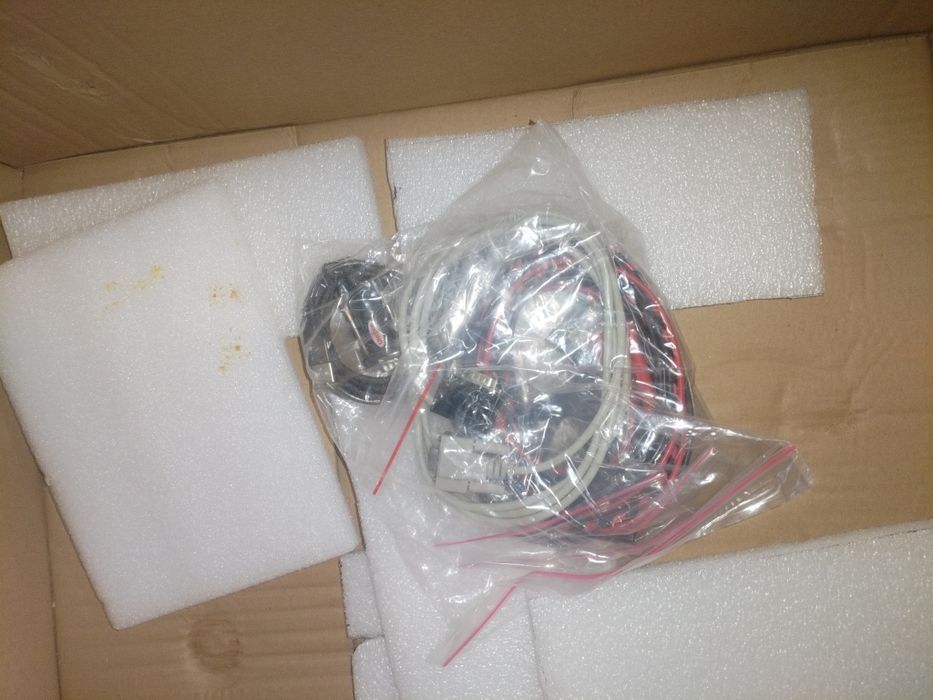 Калибратор С 101