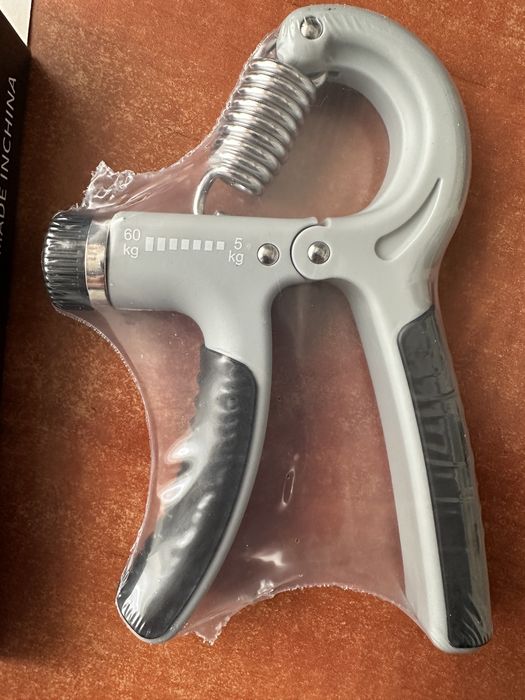 Flexor antebrat reglabil  5-60 kg