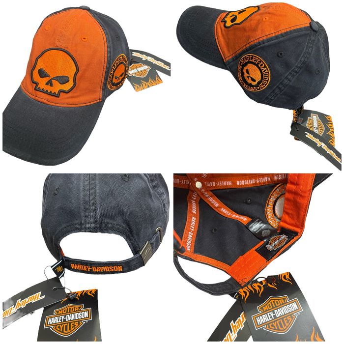 Шапка chrome hesrts,balmain,CK，Harley Davidson