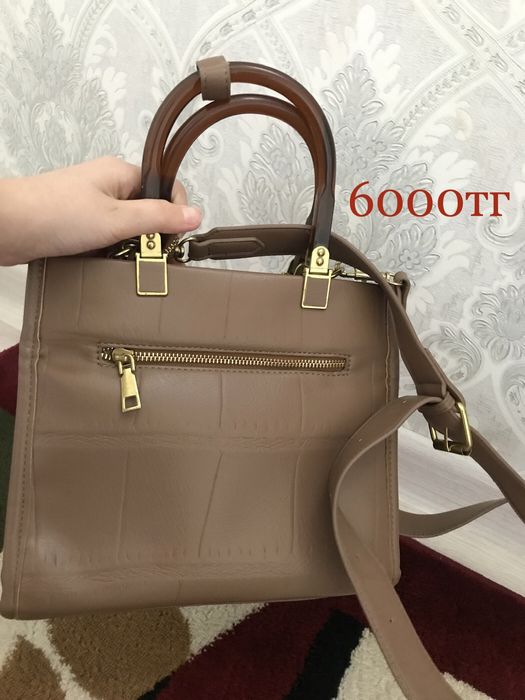 Продается новые ,качественные сумки