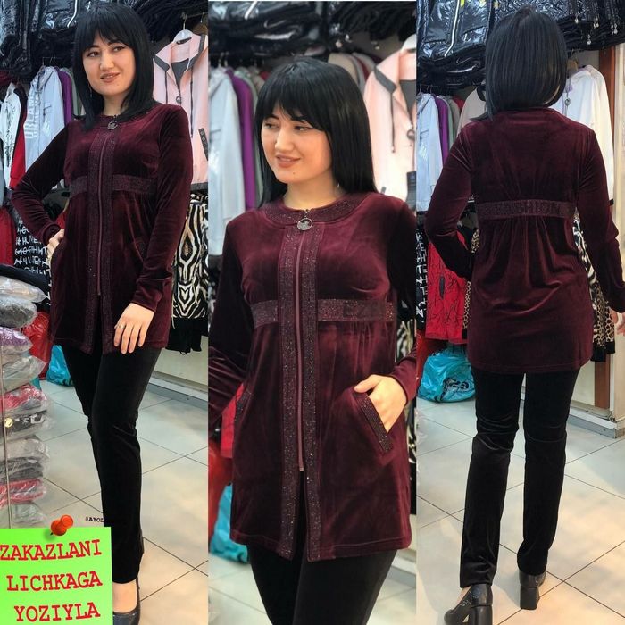 Dvoyka  turkiya kachestvasi supper