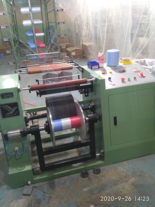 Электронщик,  программист,  кип и а Elektronshik, Programist PLC